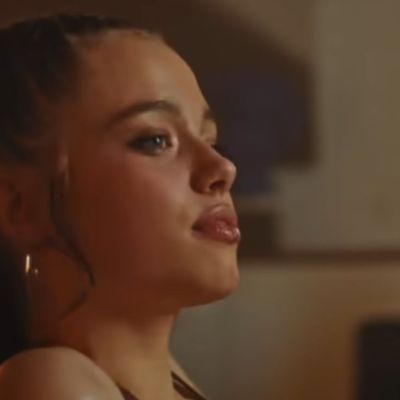 Shiloh-Jolie-aparece-en-el-teaser-del-nuevo-video-de-Dayoung-Whats-a-girl-to-do