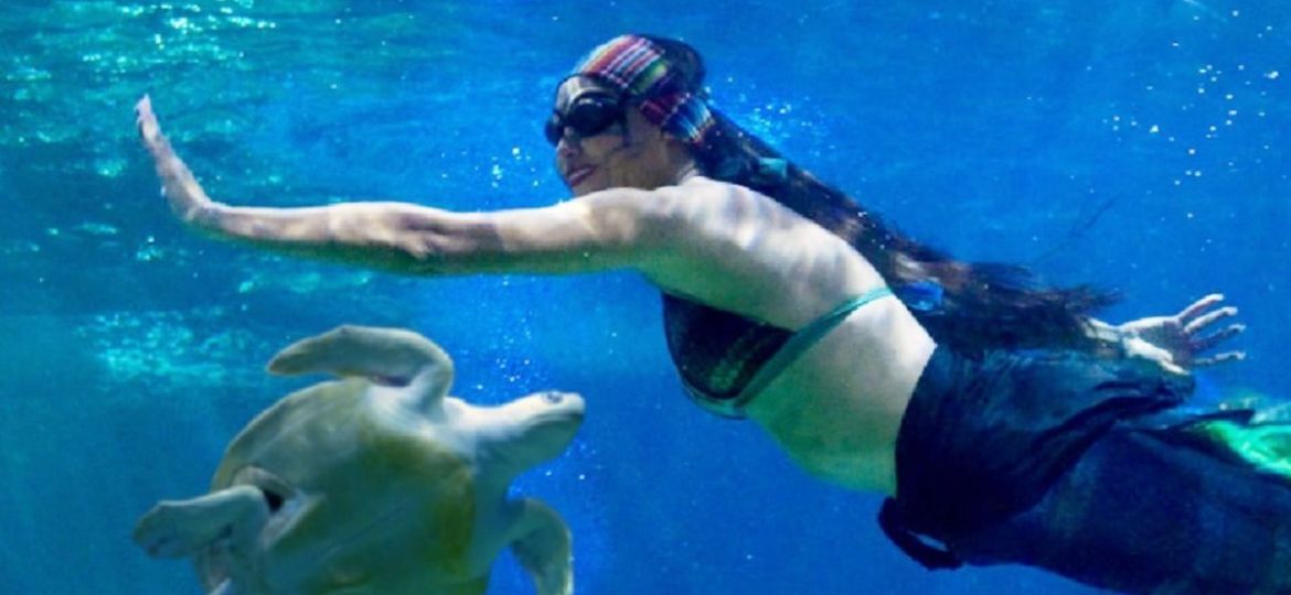 Sirenas-y-tritones-el-espectaculo-inmersivo-del-Acuario-Inbursa-para-Semana-Santa-2026