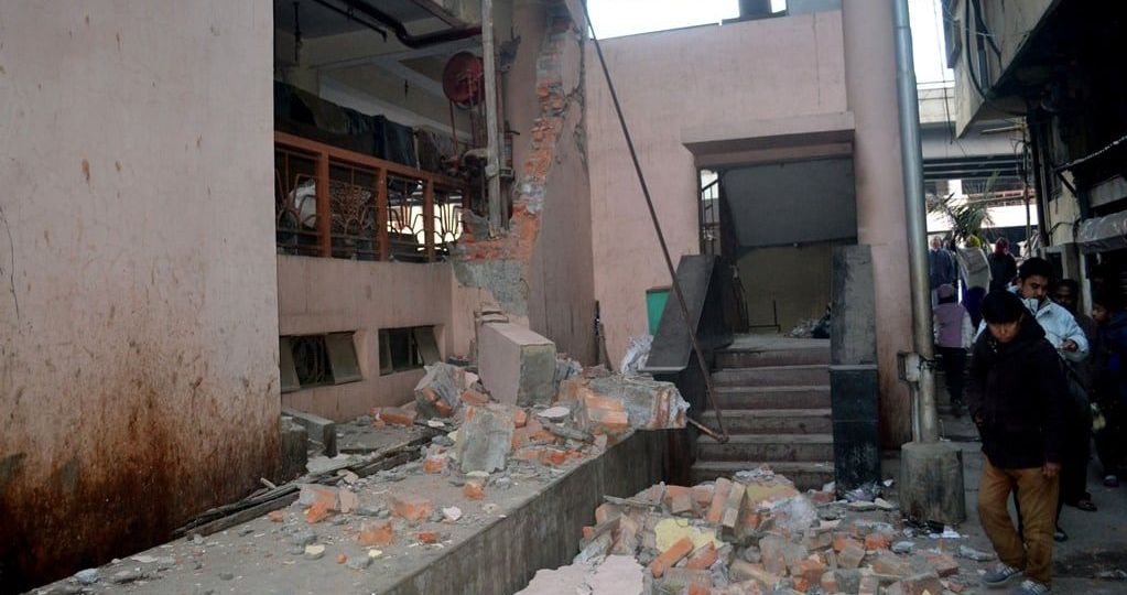 Sismo-preliminar-de-magnitud-5.8-sacude-la-region-del-Hindu-Kush-al-menos-ocho-muertos-en-Kabul