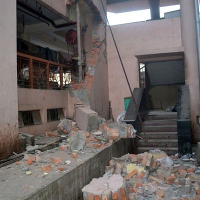 Sismo-preliminar-de-magnitud-5.8-sacude-la-region-del-Hindu-Kush-al-menos-ocho-muertos-en-Kabul