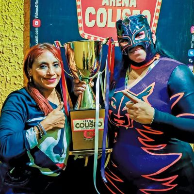 Skadi-heredera-de-Marcela-forja-su-propio-legado-en-el-CMLL
