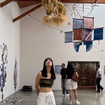 Slow-Art-Day-en-Ciudad-de-Mexico-mas-de-50-espacios-invitan-a-mirar-el-arte-con-calma-el-11-de-abril