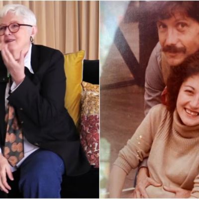 Sofia-Alvarez-recuerda-cuando-se-nego-a-hipotecar-la-casa-para-Rojo-amanecer