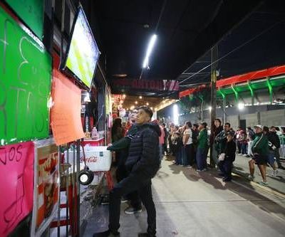 Solo-19-de-mexicanos-dice-que-podra-asistir-a-partidos-del-Mundial-2026-segun-Ipsos