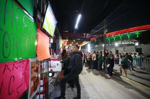 Solo-19-de-mexicanos-dice-que-podra-asistir-a-partidos-del-Mundial-2026-segun-Ipsos