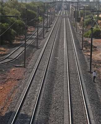 Sonda-y-Siemens-se-adjudican-contrato-por-3844-mdp-para-modernizar-el-corredor-Mexico–Queretaro–Irapuato