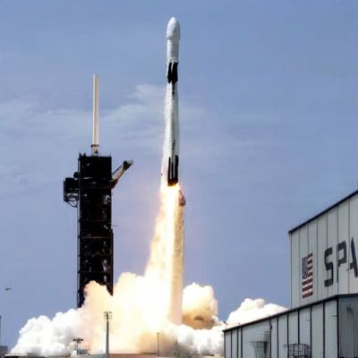 SpaceX-presento-de-manera-confidencial-documentacion-ante-la-SEC-para-una-IPO-busca-recaudar-cerca-de-75000-mdd-y-una-valoracion-de-1.5–1.75-billones-de-dolares