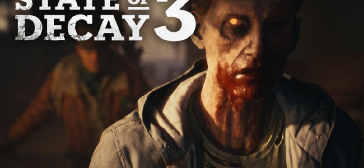 State-of-Decay-3-abrira-pruebas-alfa-en-mayo-registros-ya-estan-disponibles