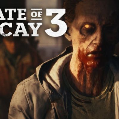 State-of-Decay-3-abrira-pruebas-alfa-en-mayo-registros-ya-estan-disponibles