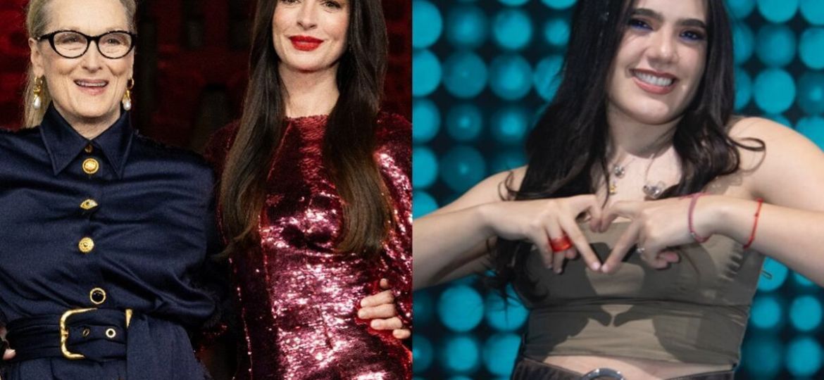 Streep-y-Hathaway-en-CDMX-Alejandra-Guzman-tira-placa-Camila-Fernandez-se-cae-y-Shakira-en-la-Fan-Vote