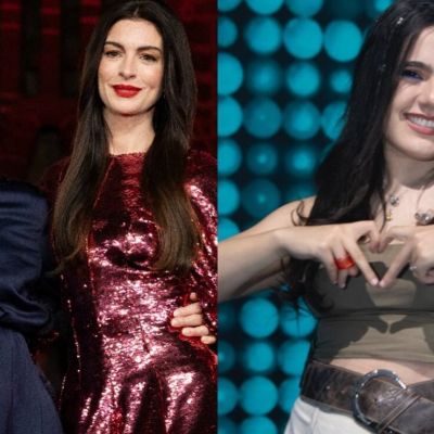 Streep-y-Hathaway-en-CDMX-Alejandra-Guzman-tira-placa-Camila-Fernandez-se-cae-y-Shakira-en-la-Fan-Vote