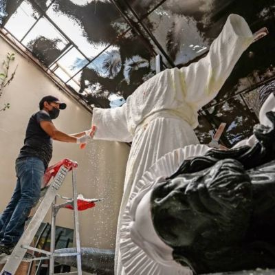 Taller-Alimana-artesanos-de-Iztapalapa-crean-figuras-monumentales-para-cine-festivales-y-desfiles