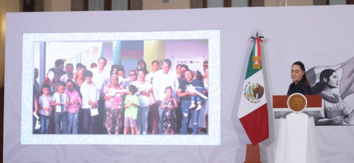 Tamaulipas-avanza-en-el-programa-de-vivienda-Infonavit-y-Conavi-participan-en-la-meta-sexenal-de-84000-casas