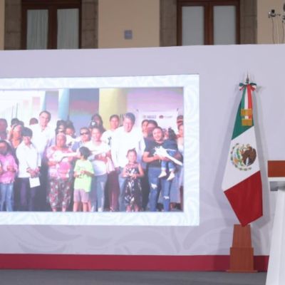 Tamaulipas-avanza-en-el-programa-de-vivienda-Infonavit-y-Conavi-participan-en-la-meta-sexenal-de-84000-casas