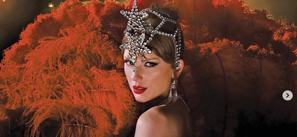 Taylor-Swift-estrena-video-homenaje-a-Elizabeth-Taylor-y-enfrenta-demanda-por-el-titulo-de-su-album