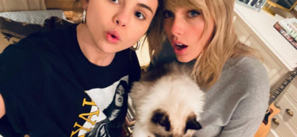 Taylor-Swift-prepara-una-despedida-de-soltera-con-amigas-cercanas-antes-de-su-boda-con-Travis-Kelce