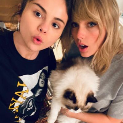 Taylor-Swift-prepara-una-despedida-de-soltera-con-amigas-cercanas-antes-de-su-boda-con-Travis-Kelce