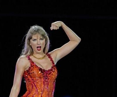 Taylor-Swift-solicita-registrar-su-voz-como-marca-ante-la-USPTO-para-frenar-el-uso-de-IA