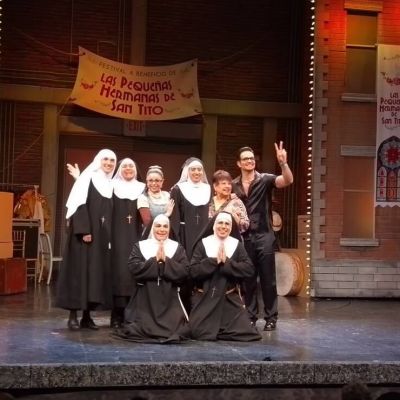 Teatro-Hidalgo-recupera-el-pulso-Juan-Torres-impulsa-el-Proyecto-Hidalgo-y-amplia-la-cartelera-de-Semana-Santa