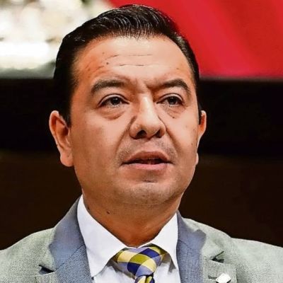 Tellez-PAN-califica-de-maquillaje-financiero-los-pre‑criterios-economicos-2027-de-Hacienda