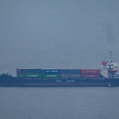 Tensiones-aumentan-tras-el-bloqueo-naval-de-Estados-Unidos-a-puertos-iranies