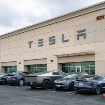 Tesla-entrego-358023-vehiculos-en-el-primer-trimestre-de-2026-por-debajo-de-las-expectativas