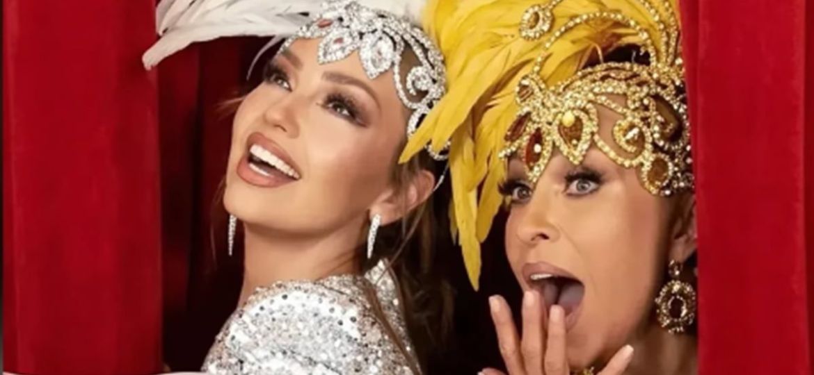 Thalia-y-Yuri-reversionan-Todo-todo-todo-en-Todo-suena-mejor-en-cumbia