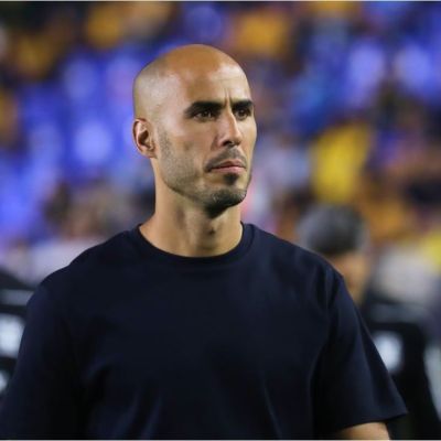 Tigres-renueva-a-Guido-Pizarro-como-director-tecnico