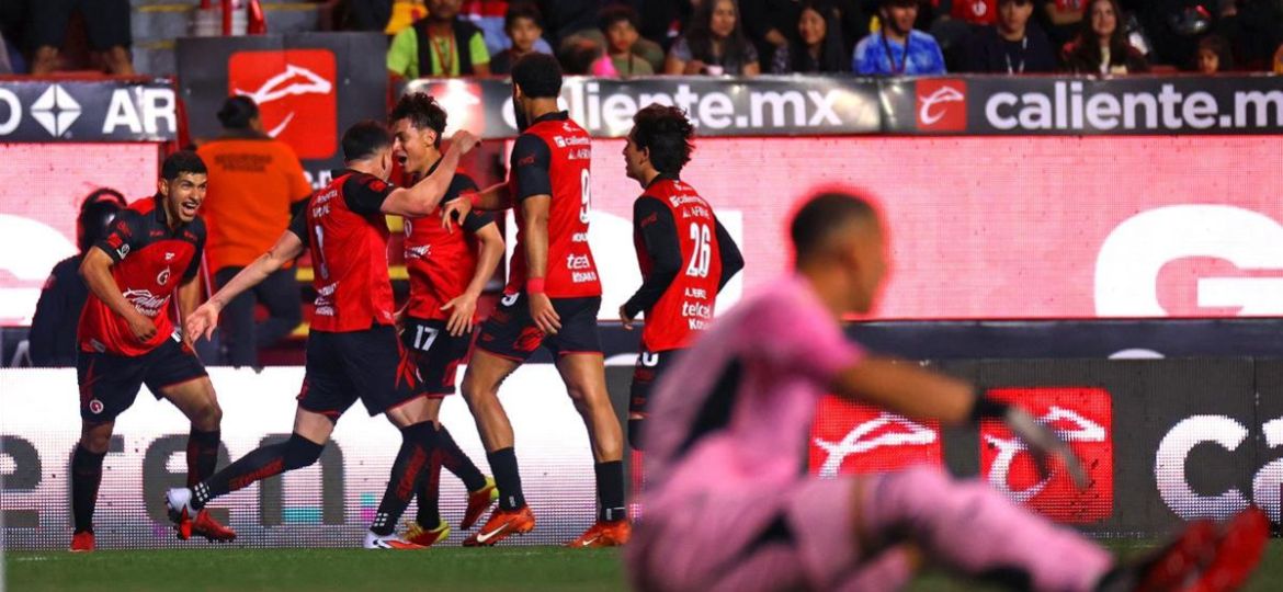 Tijuana-1-0-Tigres-en-la-Jornada-13-del-Clausura-2026