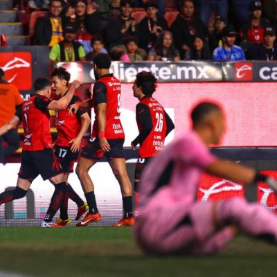 Tijuana-1-0-Tigres-en-la-Jornada-13-del-Clausura-2026