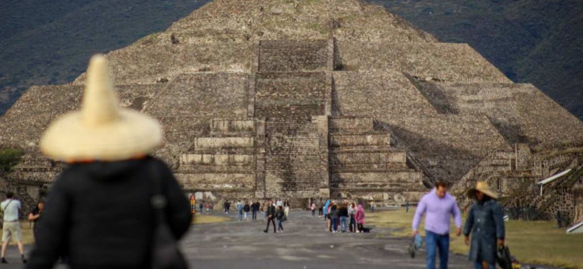 Tiroteo-en-Teotihuacan-deja-dos-muertos-y-13-turistas-heridos