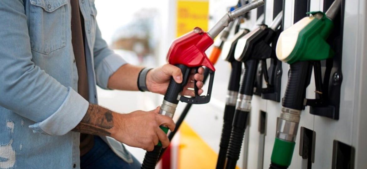 Tope-de-precios-en-combustibles-presiona-a-pequenos-gasolineros-temen-cierres