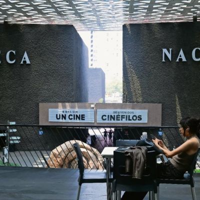 Trabajadores-de-la-Cineteca-Nacional-protestan-por-retrasos-en-pagos-y-falta-de-renovacion-de-contratos