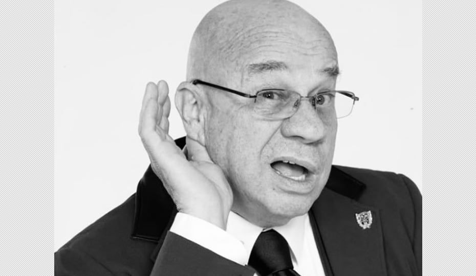 Tragedia-en-el-set-de-‘Sin-senos-si-hay-paraiso-y-el-fallecimiento-del-actor-Ricardo-de-Pascual-entre-lo-mas-leido-de-la-semana