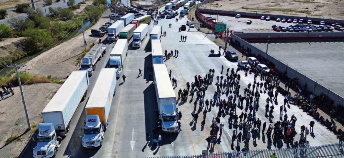 Transportistas-y-productores-confirman-paro-nacional-y-bloqueos-carreteros-para-el-6-de-abril