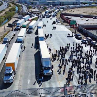Transportistas-y-productores-confirman-paro-nacional-y-bloqueos-carreteros-para-el-6-de-abril