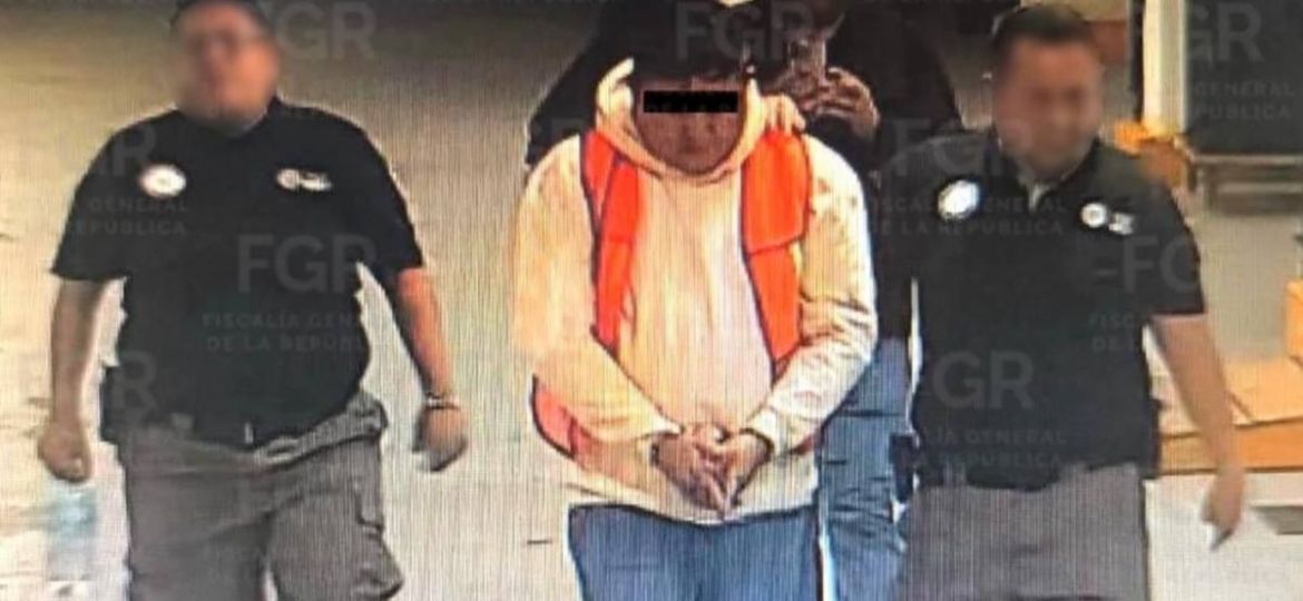 Trasladan-al-penal-del-Altiplano-a-El-Jardinero-presunto-lugarteniente-del-CJNG