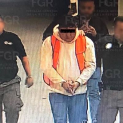 Trasladan-al-penal-del-Altiplano-a-El-Jardinero-presunto-lugarteniente-del-CJNG