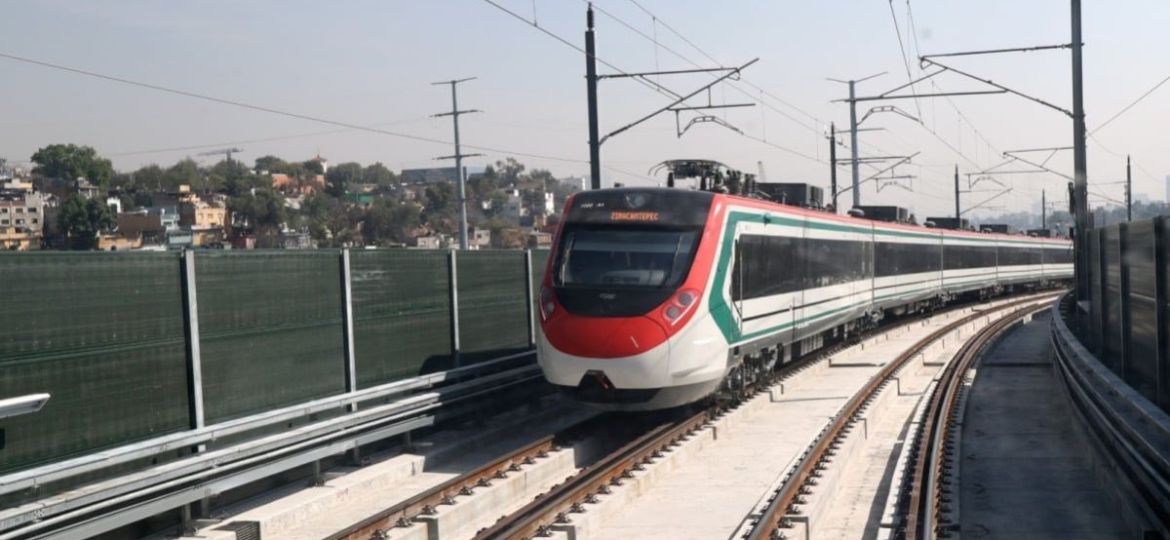Tren-Interurbano-El-Insurgente-inicia-operacion-en-su-ruta-completa-entre-Zinacantepec-y-Observatorio