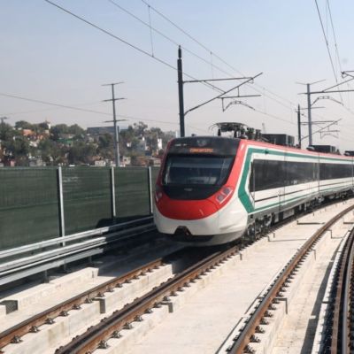 Tren-Interurbano-El-Insurgente-inicia-operacion-en-su-ruta-completa-entre-Zinacantepec-y-Observatorio