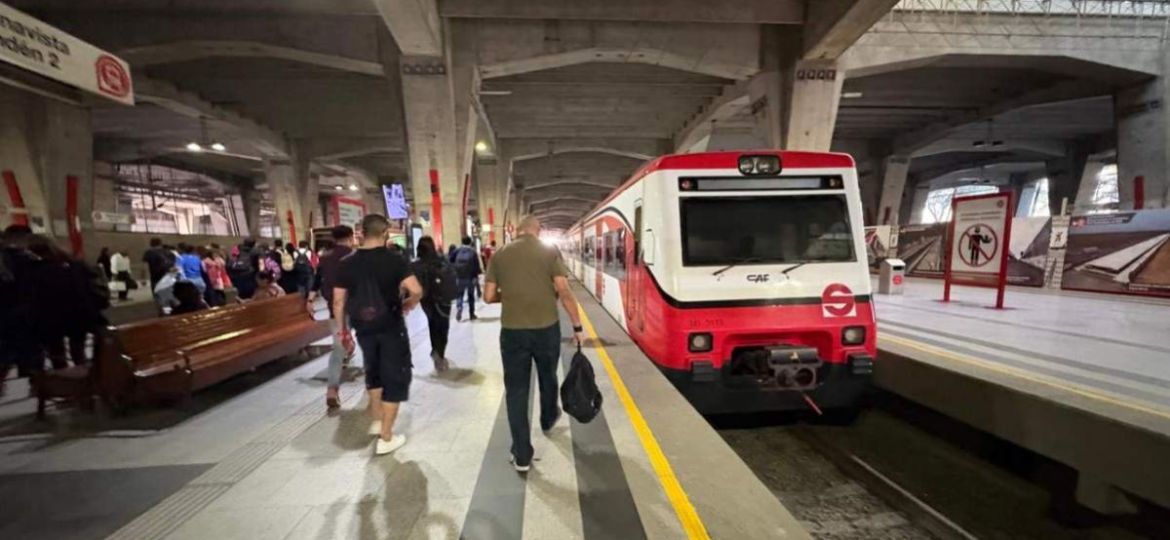 Tren-Suburbano-aumentara-tarifa-en-viajes-cortos-y-largos-a-partir-del-5-de-abril