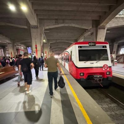 Tren-Suburbano-aumentara-tarifa-en-viajes-cortos-y-largos-a-partir-del-5-de-abril
