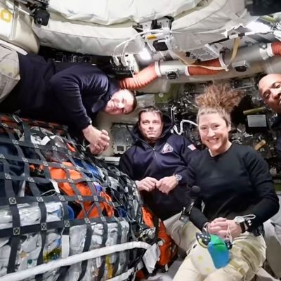 Tripulacion-de-Artemis-II-reporta-sueno-reparador-a-bordo-de-la-capsula-Orion