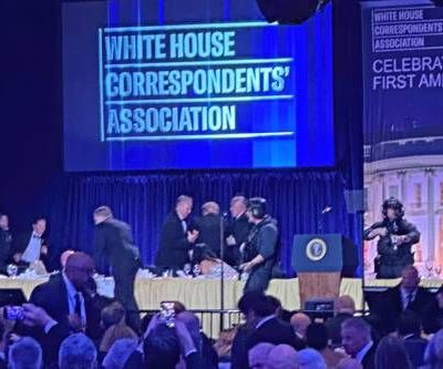 Trump-Odio-decir-que-me-siento-honrado-tras-el-tiroteo-en-la-Cena-de-Corresponsales