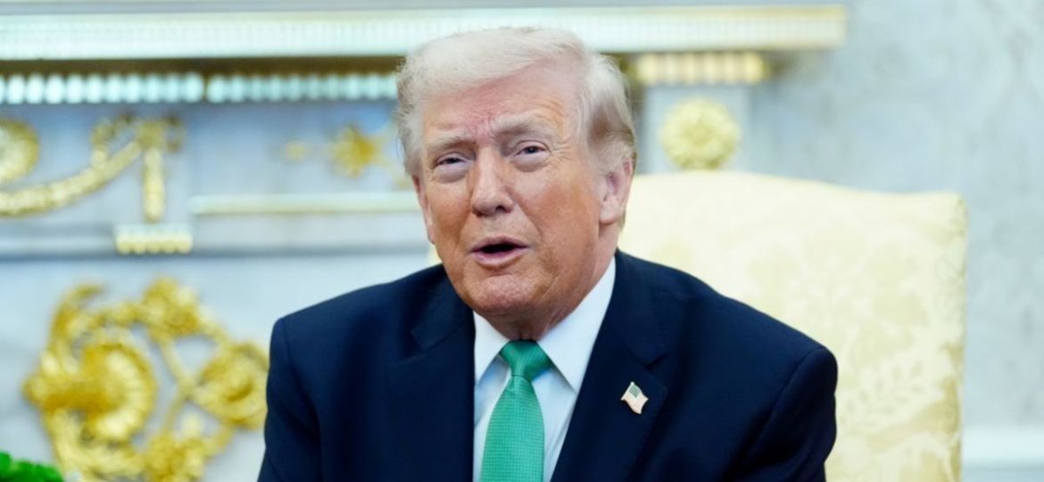 Trump-afirma-en-Truth-Social-que-EE.-UU.-podria-abrir-el-Estrecho-de-Ormuz-y-tomar-el-petroleo
