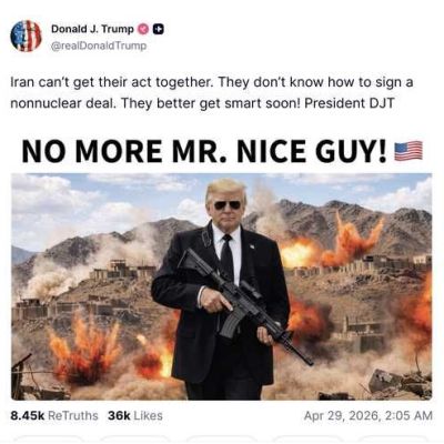 Trump-analiza-con-petroleras-el-impacto-del-cierre-prolongado-del-Estrecho-de-Ormuz