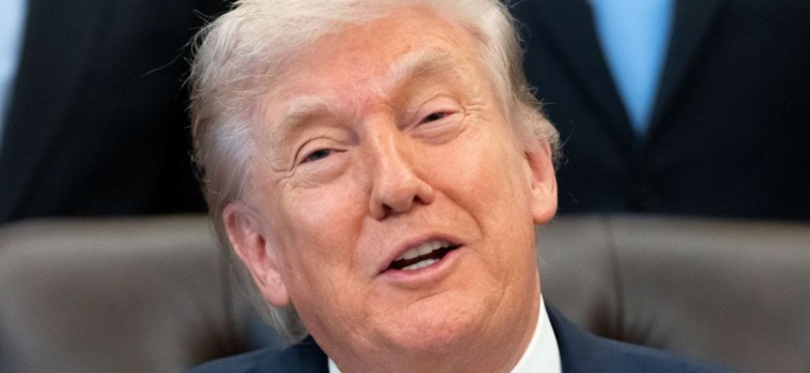 Trump-asistira-por-primera-vez-como-presidente-a-la-Cena-de-Corresponsales-de-la-Casa-Blanca