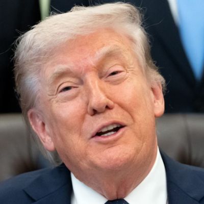 Trump-asistira-por-primera-vez-como-presidente-a-la-Cena-de-Corresponsales-de-la-Casa-Blanca