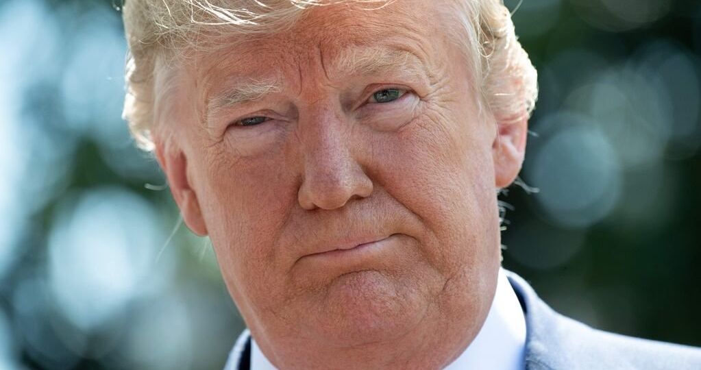 Trump-da-48-horas-a-Iran-para-reabrir-el-Estrecho-de-Ormuz-y-amenaza-con-atacar-infraestructura-energetica