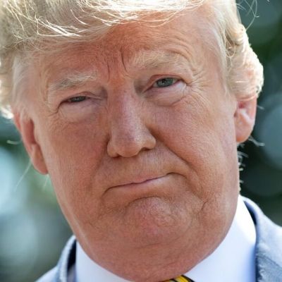 Trump-da-48-horas-a-Iran-para-reabrir-el-Estrecho-de-Ormuz-y-amenaza-con-atacar-infraestructura-energetica